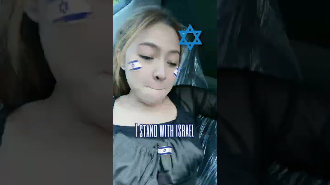baby shima israel??????🤔