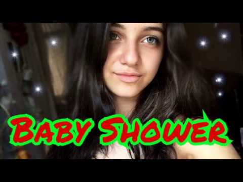 Baby Shower - Ciğeri Yakıyor & #Trendtiktok #Hittiktok #Tiktokvideolar #Elanurayan 🙉