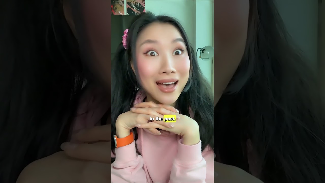 Baby Shu makes her mum eat fart 💨🤣