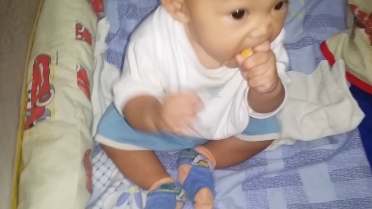 Baby sofia 2014