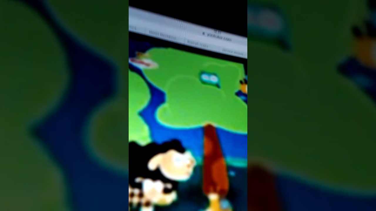 Baby tv bedtime 5 4