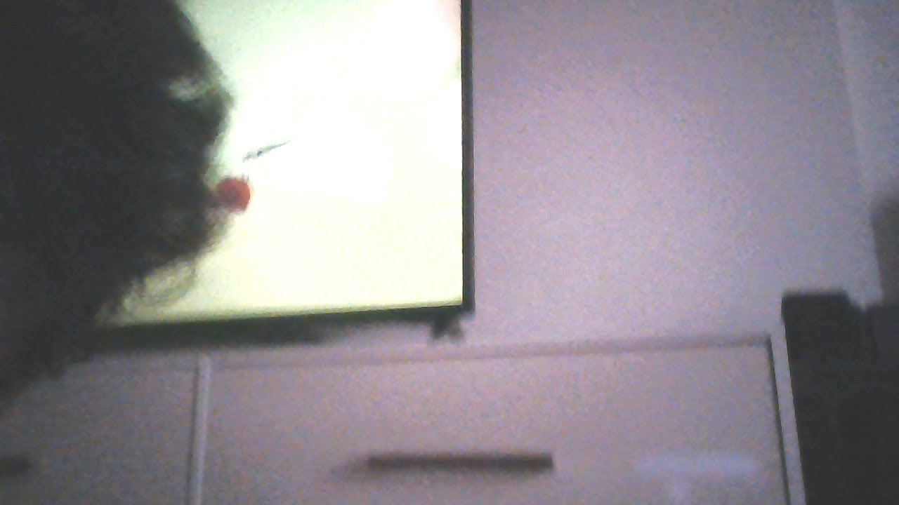 baby tv