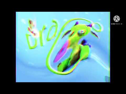 baby tv graco new effects￼