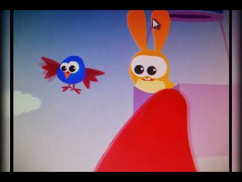 Baby tv hokey pokey collection Dashliey