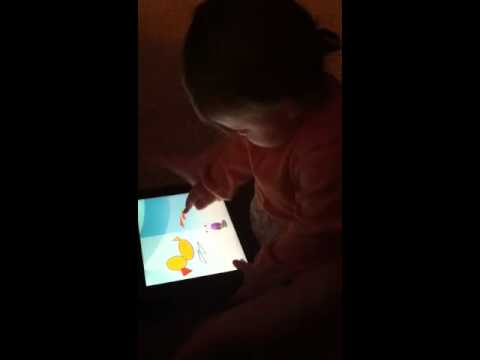 Baby tv