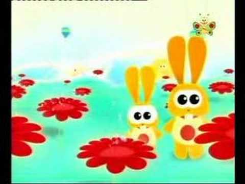 Baby TV