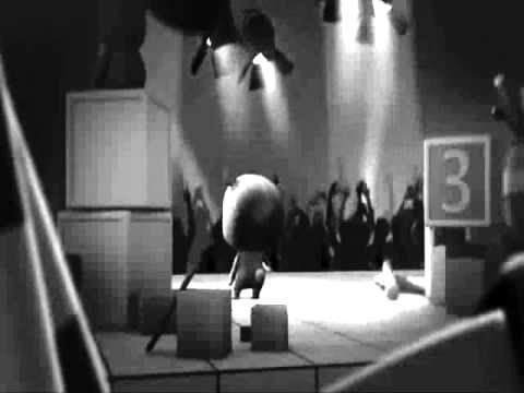 baby vuvu ft others  around the world dubstep remix teaser video