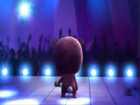 baby vuvu ft others last stand  funk teaser video