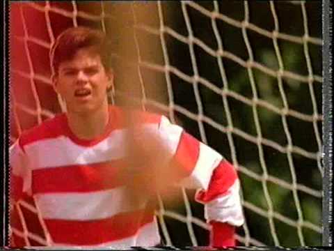 Babybel Ad 1992.mpg
