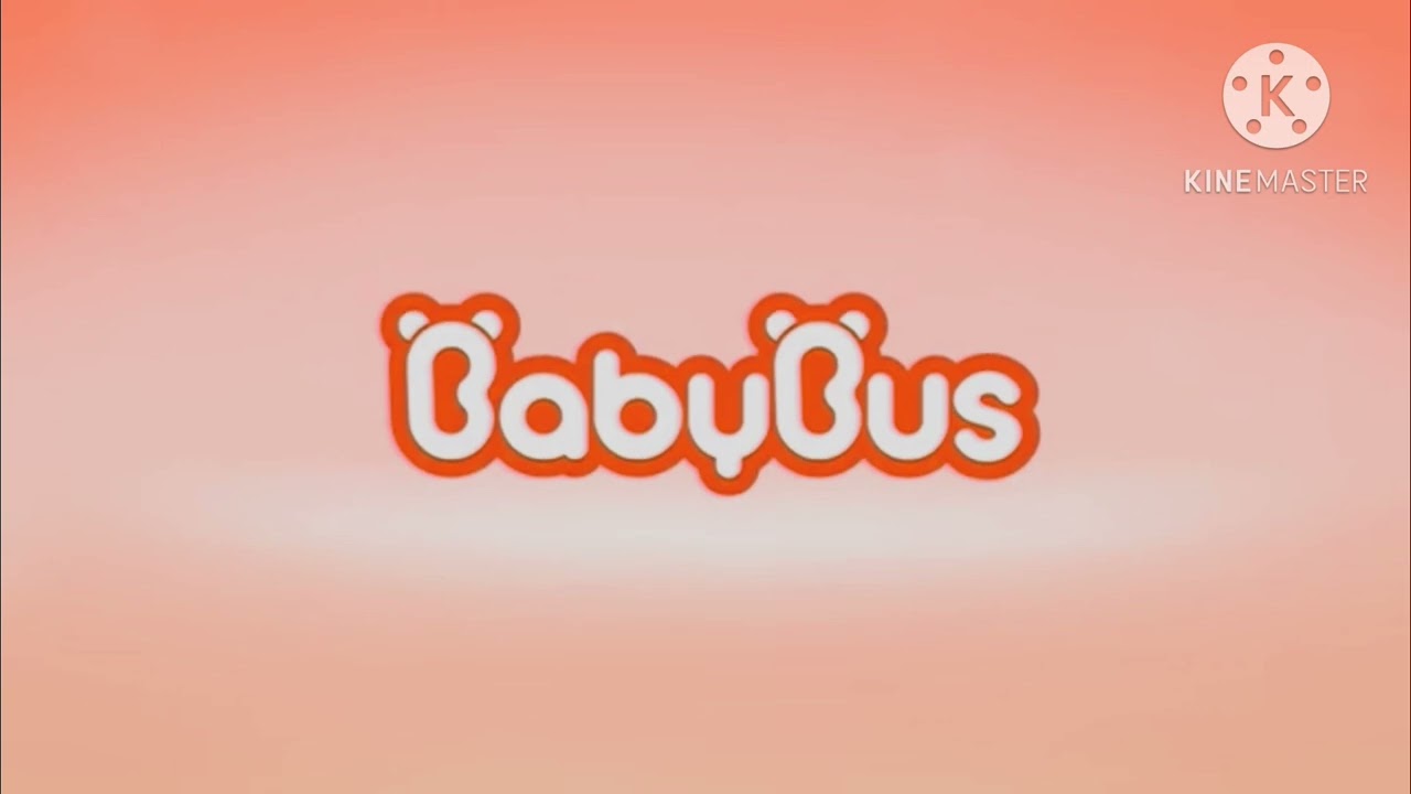 Babybus Effects