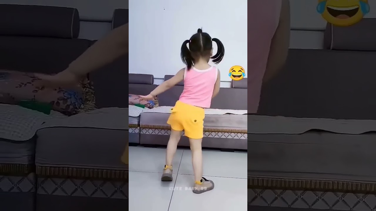 #babydancemoves #baby Tutu#Baby tuti#Baby tuticall#tuti #Tuti girl