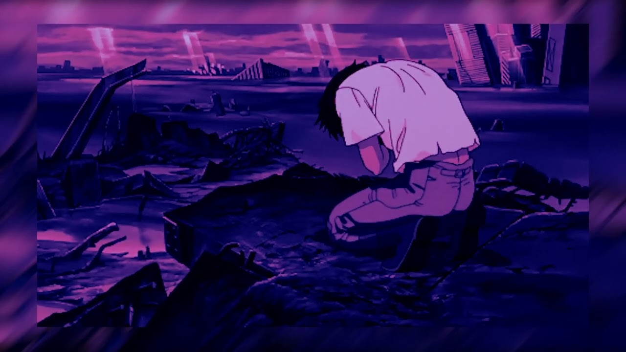 Babydoll X The perfect girl slowed  reverb