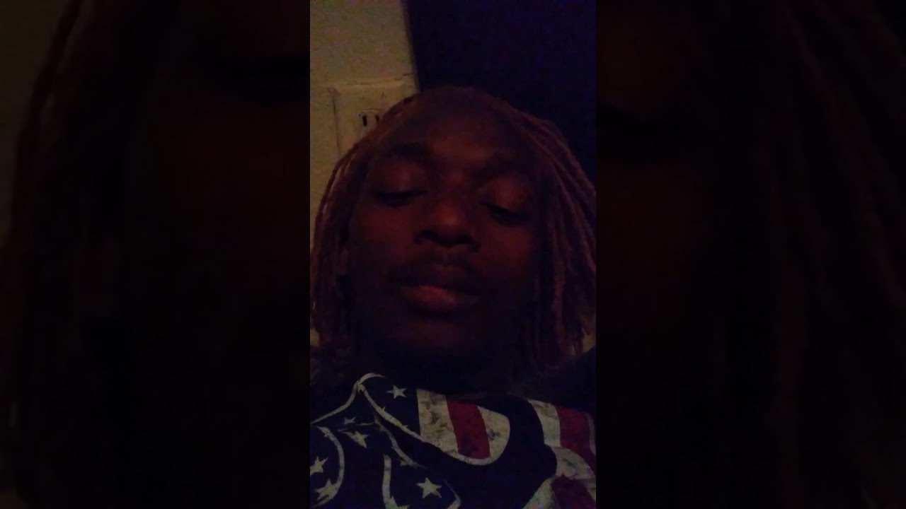 BabyFetty-(we just drop that) Prd. by MillionaireMindz