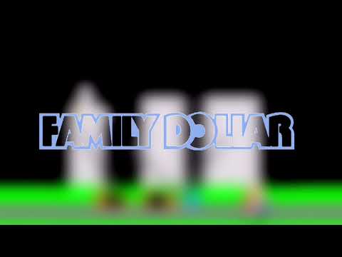 BabyFirst Gets Grounded Season 3 Funding