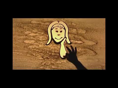 babyfirst sandman girl/boy