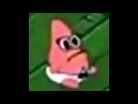 babygeo