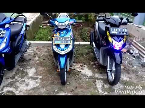 Babymothai-semampunya