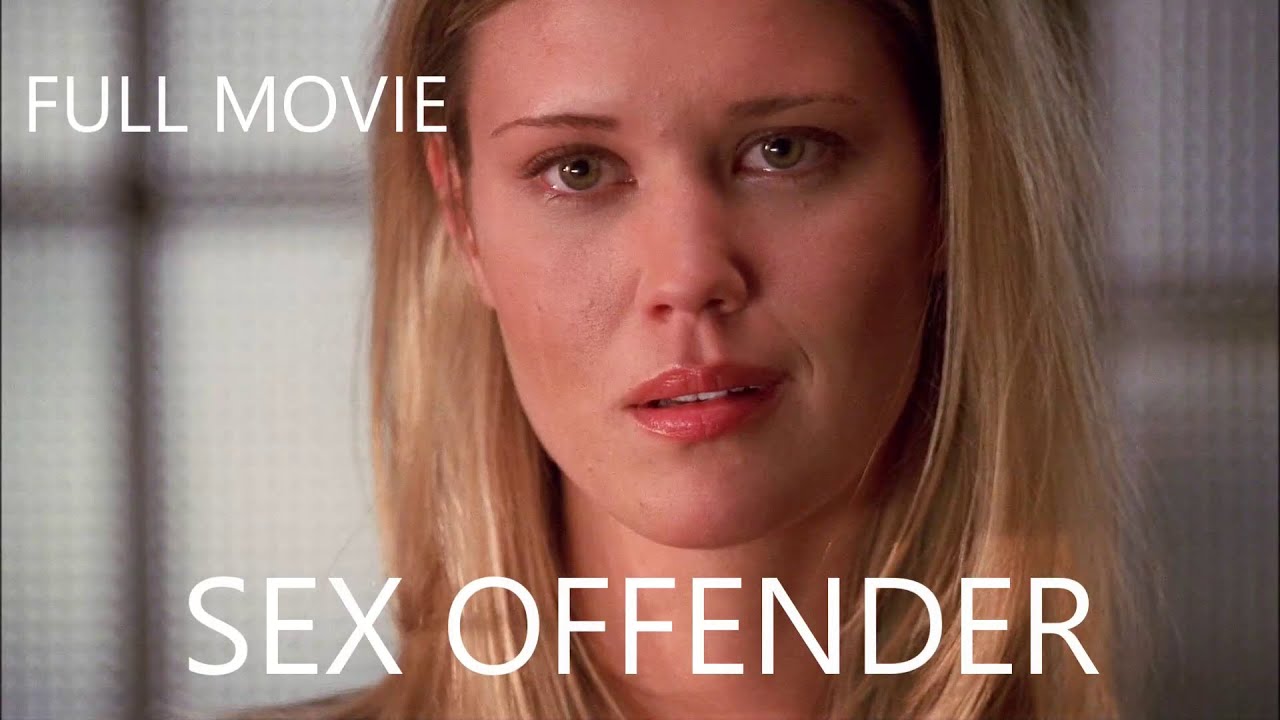 Babysitter Seduced by Teen | Madison's Story (Everwood) | Sarah Lancaster | Full Movie