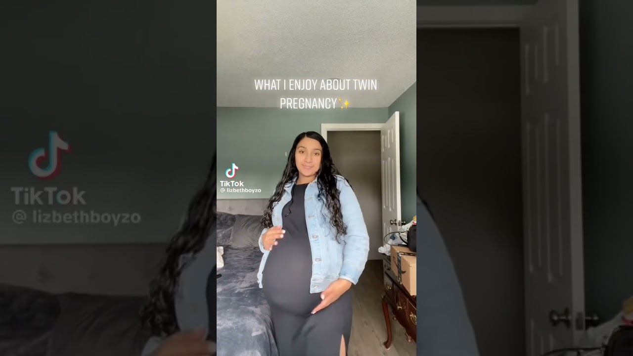 Babysitter vore