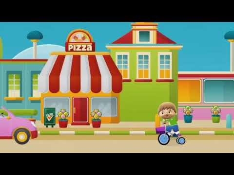 Babytv  Milán