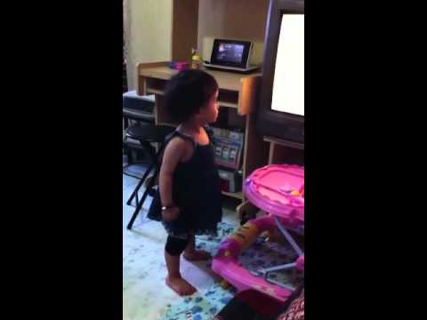 BabyTV 3