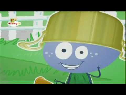 BabyTV 4