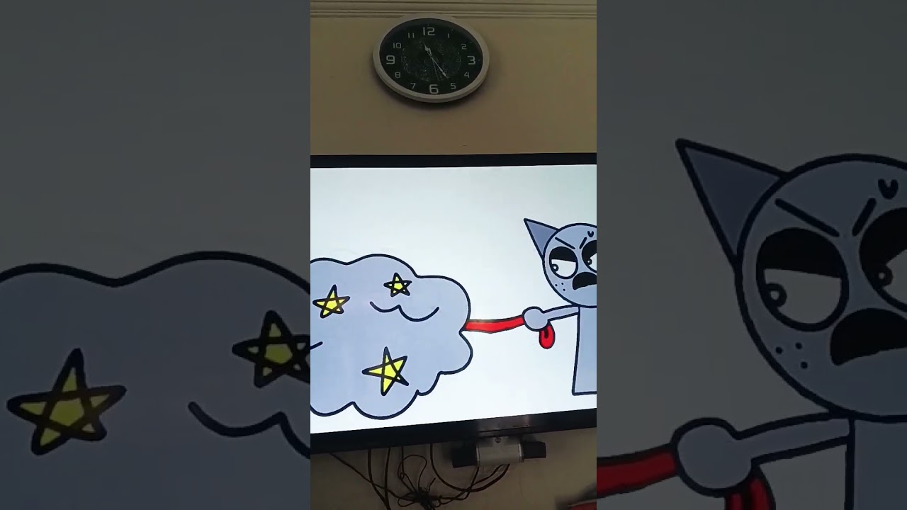 Babytv app