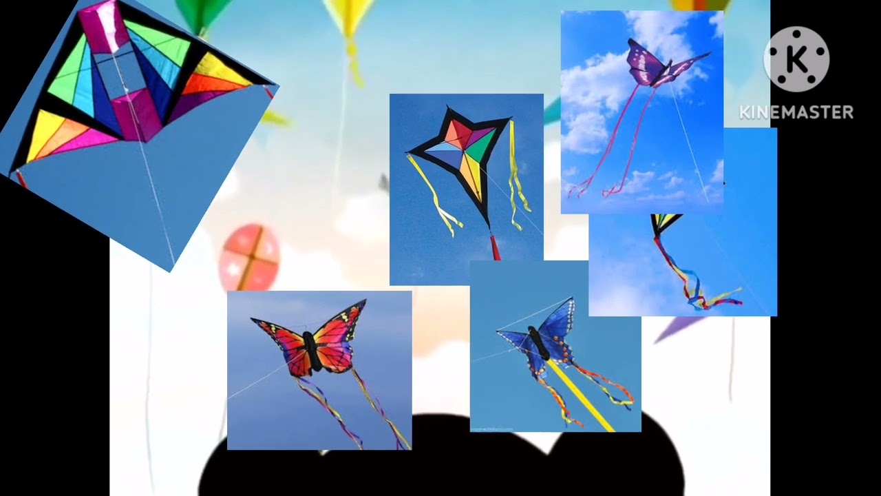 babytv good night teddy bear the clouds 2