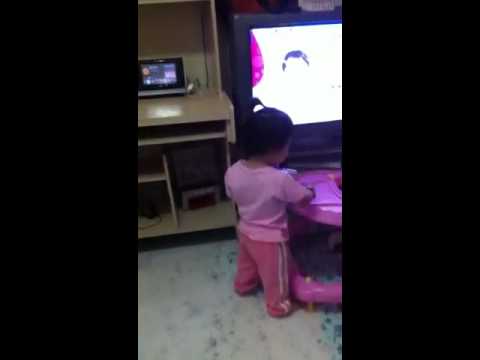 BabyTV4