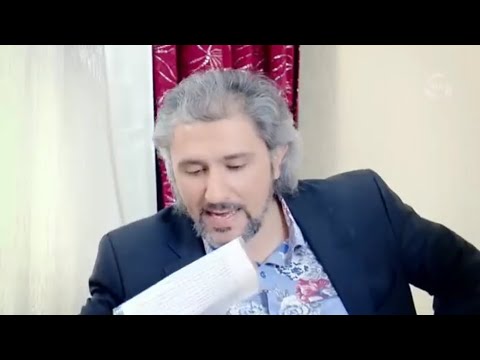 Bacanaqlar Məhəbbət və Sevda😂🤣😂🤣😂🤣😂🤣😂🤣😂🤣😂🤣😂🤣😂🤣😂🤣😂🤣😂🤣😂🤣😂🤣😂🤣😂🤣😂🤣😂🤣😂🤣😂