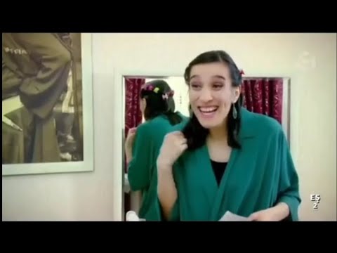Bacanaqlar Məhəbbət və Sevdanın macəraları2😂🤣😂🤣😂🤣😂🤣😂🤣😂🤣😂🤣😂🤣😂🤣😂🤣😂🤣😂🤣😂🤣😂🤣😂