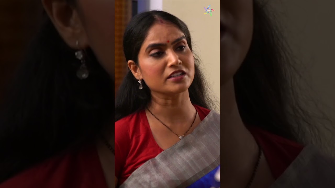 Bachpan | APRADH | Crime Show | To Watch Full Video Download And Subscribe RATRI App