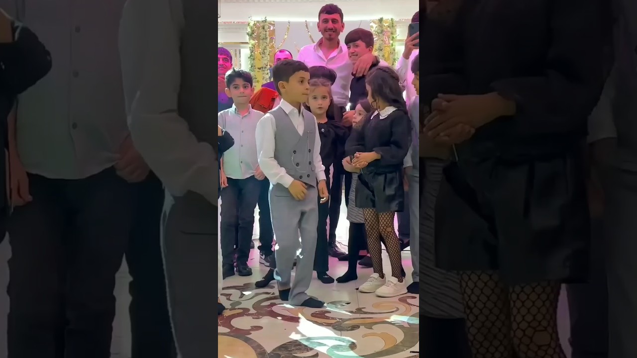 Baci Yoxsa Qardas ❤️#shorts #viral #short video