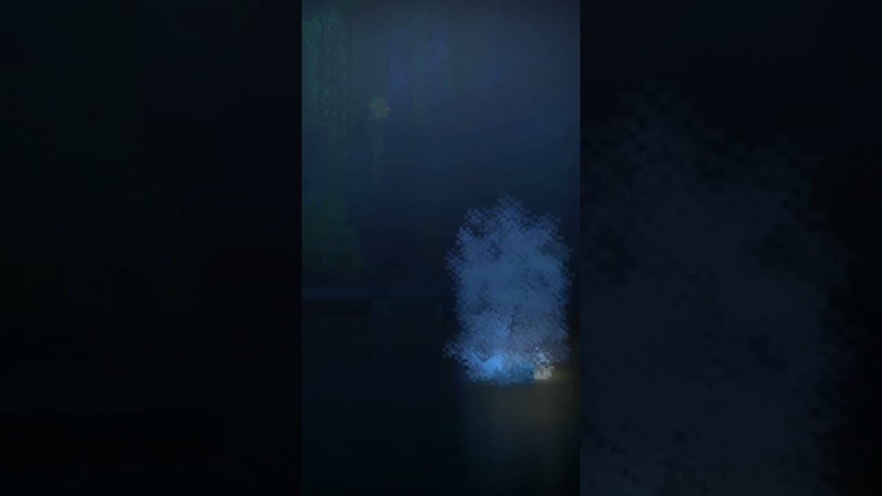Background 😍 #slipperyT #jenny