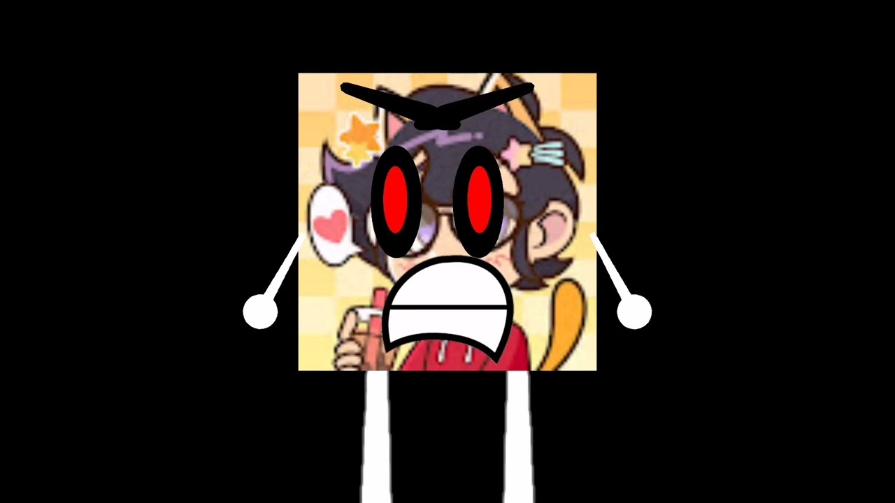 Background For PFP Jason Bug.EXE Times Scarier!