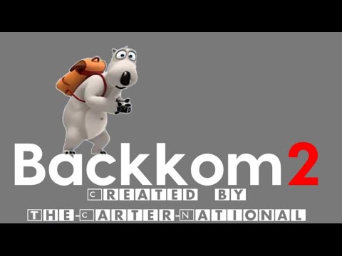 Backkom2