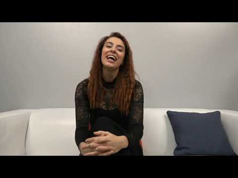 Backroom Casting Couch #Czech Casting #80 #2021 #Fashion_Trendz