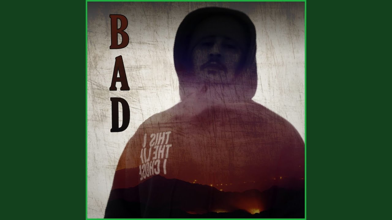 Bad