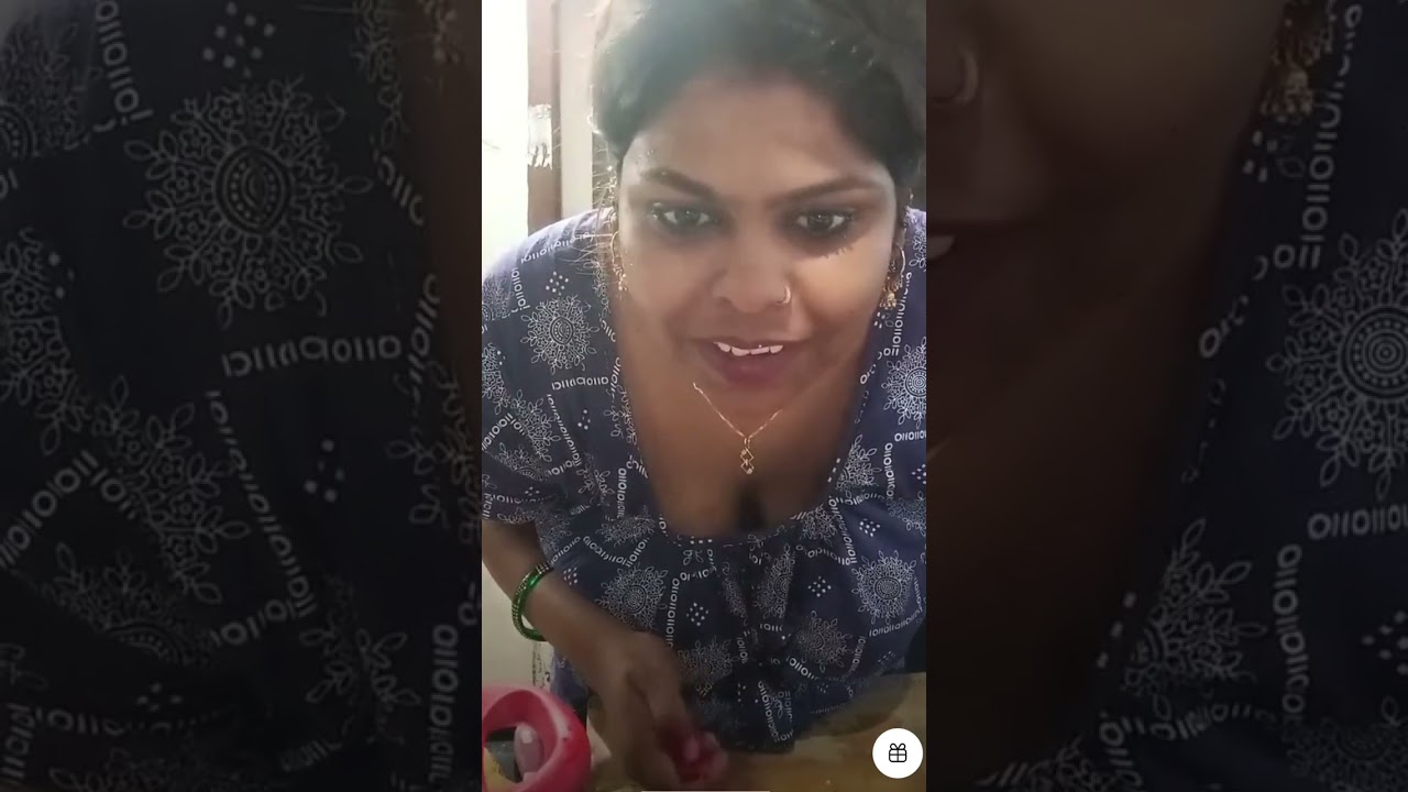 Bad Alina Tango hot #live| #dance #bigo #imo #broadcast #tango #livestream #periscope | episode #05
