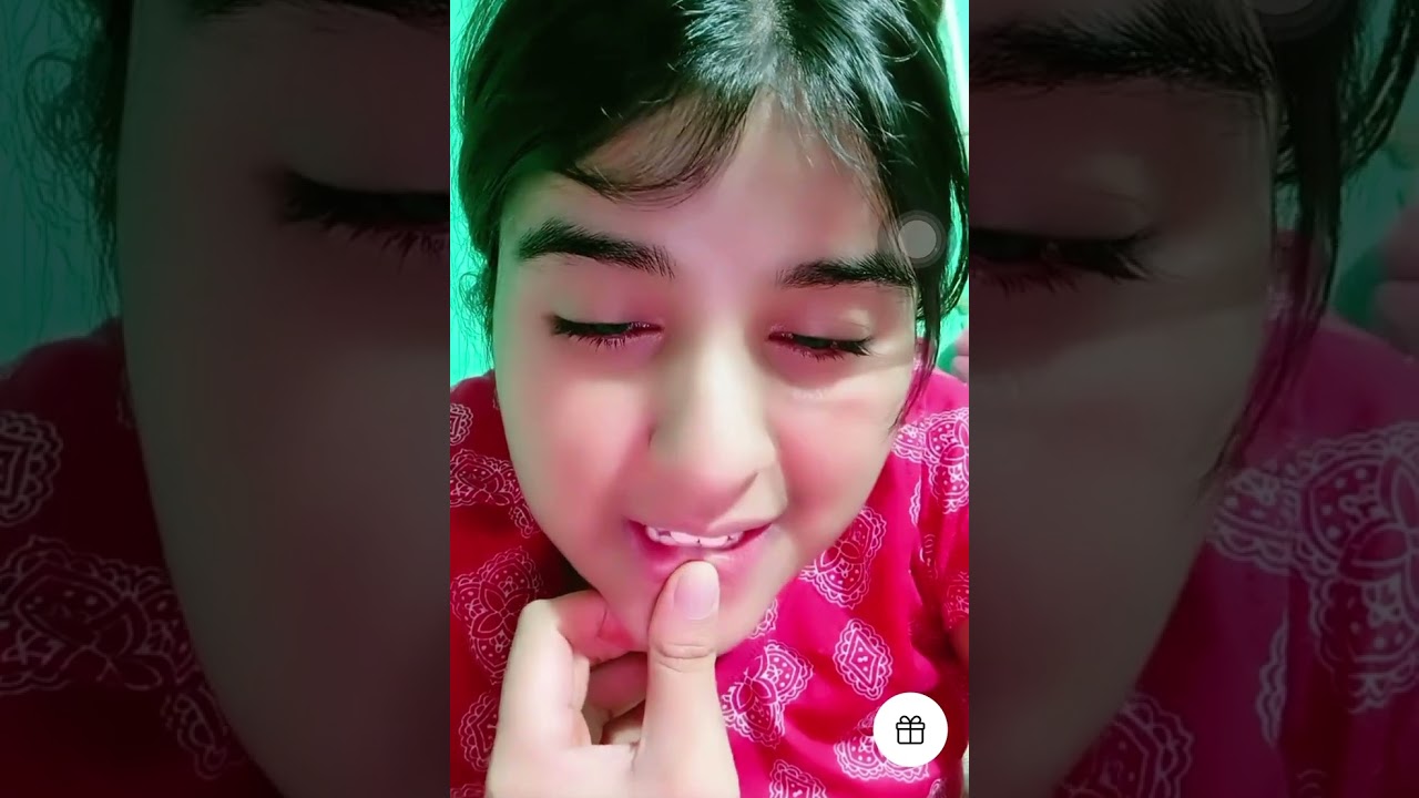 Bad Alina Tangp Premium Live Video | Imo call | Tango Live #tango