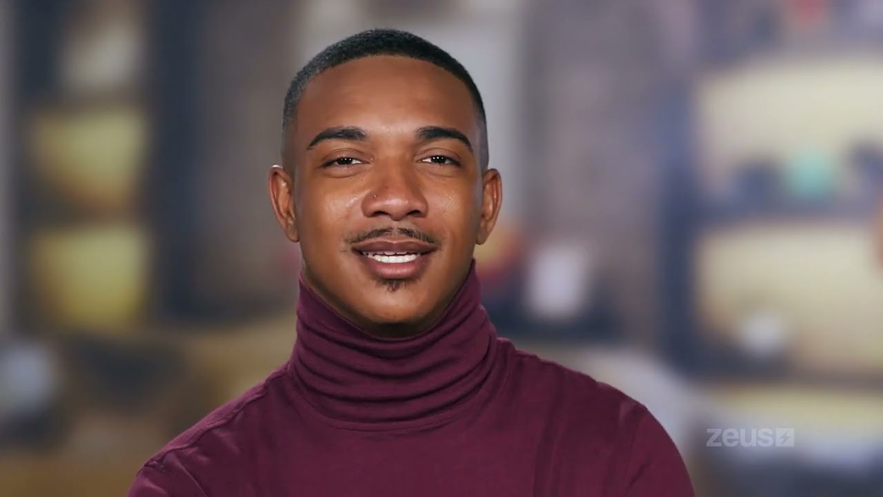 Bad Boys - Los Angeles S01 E03