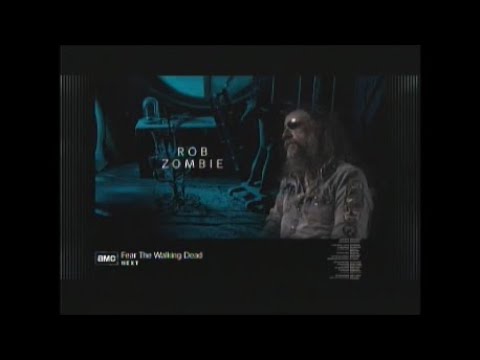 Bad Boys 2 (2003) End Credits (AMC 2020) #2