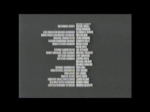 Bad Boys 2 (2003) End Credits (TBS 2015)