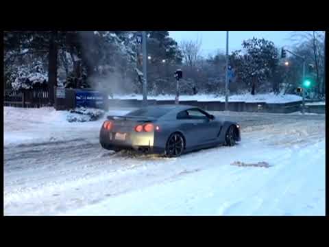Bad Drivers Compilation 2021 (Driving Fails, Car Crash & Road Rage) #72
