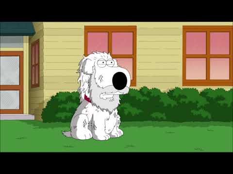 Bad End Friends Characters Theme Songs Part 2
