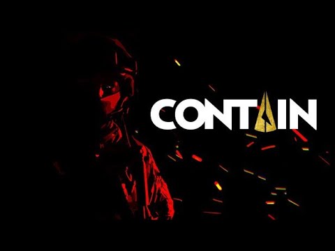Bad Horror Game #222 w/Sark, Terroriser