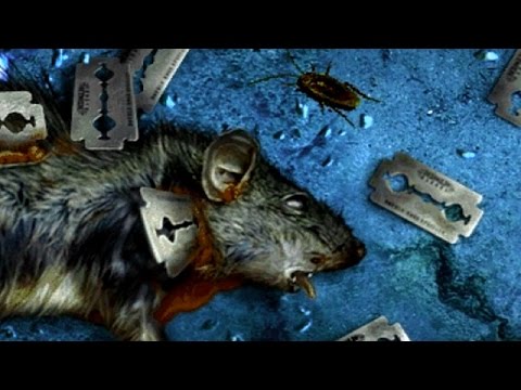 Bad Mojo (PC) Playthrough - NintendoComplete