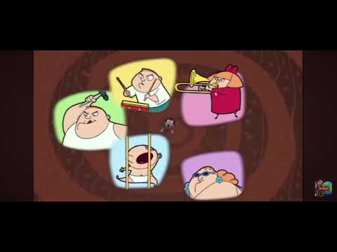 bad news GETU (28) IS NOPE @bobspiffyPictures
