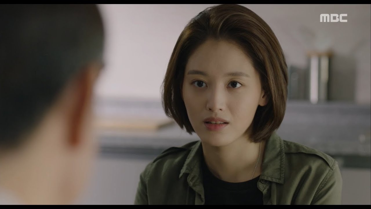 [Bad Papa] EP12 It was between Kim Jae-kyung - Jung In-gi, Peter and Deuter!,배드파파
