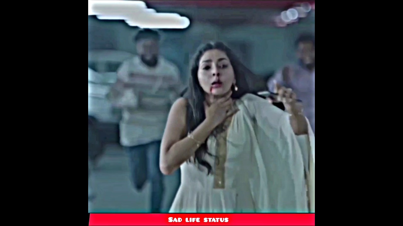 bad police women kill girl status🥺💯#youtubeshorts #southmovie #moviescene #sadlifestatus
